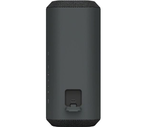 SONY SRS-XE300B Czarny - 1051949 - zdjęcie 4